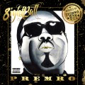 Buy 8Ball - Premro Mp3 Download