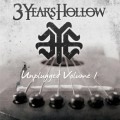Buy Three Years Hollow - Unplugged, Vol. 1 (EP) Mp3 Download