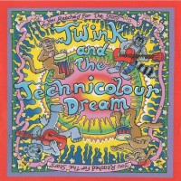 Purchase Twink And The Technicolour Dream - You Reached For The Stars