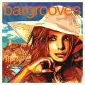 Buy VA - Bargrooves Ibiza 2013 Mp3 Download