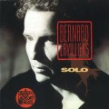 Buy Bernard Lavilliers - Solo Mp3 Download