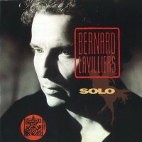 Purchase Bernard Lavilliers - Solo