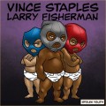 Buy Vince Staples & Larry Fisherman - Stolen Youth Mp3 Download