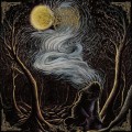 Buy Woods Of Desolation - As The Stars Mp3 Download