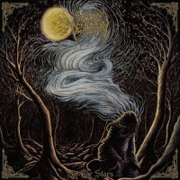 Purchase Woods Of Desolation - As The Stars