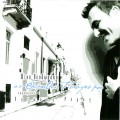 Buy Antonis Remos - An Thymitheis To Oneiro Mou (MCD) Mp3 Download