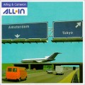Buy Arling & Cameron - All-In Mp3 Download