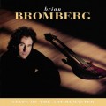 Buy Brian Bromberg - Brian Bromberg Mp3 Download