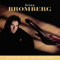 Purchase Brian Bromberg - Brian Bromberg