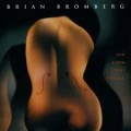 Buy Brian Bromberg - You Know That Feeling Mp3 Download