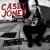 Buy Casey Jones - I Hope We're Not The Last Mp3 Download