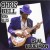 Purchase Chris Bell & 100% Blues- Real Bluesman MP3