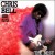 Buy Chris Bell & 100% Blues - The Best Mp3 Download