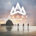 Buy Kutless - Glory (Deluxe Edition) Mp3 Download