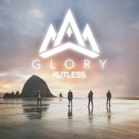 Purchase Kutless - Glory (Deluxe Edition)