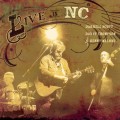 Buy Darrell Scott - Live In Nc Mp3 Download