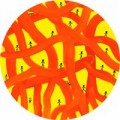 Buy DeerHoof - Matchbook Seeks Maniac (CDS) Mp3 Download