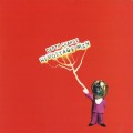 Buy Depth Charge - Hi Voltage Man (VLS) Mp3 Download