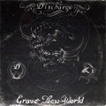 Buy Discharge - Grave New World Mp3 Download