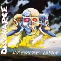 Buy Discharge - Massacre Divine Mp3 Download