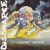 Buy Discharge - Massacre Divine Mp3 Download