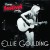 Buy Ellie Goulding - Itunes Festival: London 2010 (Live) (EP) Mp3 Download
