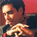 Buy Freddie Ravel - Freddie Ravel Mp3 Download