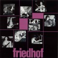 Buy Friedhof - Friedhof (Remastered 2002) Mp3 Download