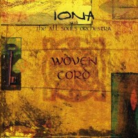 Purchase Iona - Woven Cord
