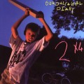 Buy Guadalcanal Diary - 2 X 4 Mp3 Download
