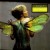 Buy Jane Birkin - A La Legere Mp3 Download