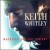 Buy Keith Whitley - Wherever You Are Tonight Mp3 Download
