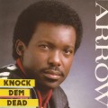 Buy Arrow - Knock Dem Dead Mp3 Download