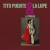Buy La Lupe - La Pareja (With Tito Puente) (Vinyl) Mp3 Download