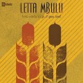 Buy Letta Mbulu - Letta Mbulu Sings / Free Soul Mp3 Download