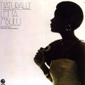 Buy Letta Mbulu - Naturally (Vinyl) Mp3 Download