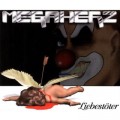 Buy Megaherz - Liebestoter (CDR) Mp3 Download