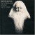 Buy Moondog - The German Years 1977-1999 CD1 Mp3 Download