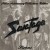 Buy Savatage - Sirens (Silver Anniversary Collections Edition 2002) Mp3 Download