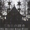 Buy Thrown - The Suicidal Kings Occult Mp3 Download
