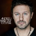 Buy Andrzej Piaseczny - To Co Dobre Mp3 Download