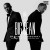 Buy Big Sean - Marvin & Chardonnay (Feat. Kanye West & Roscoe Dash) (CDS) Mp3 Download