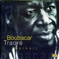 Buy Boubacar Traore - Macire Mp3 Download