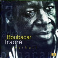 Purchase Boubacar Traore - Macire