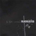 Buy Blacklisted - Our Youth Is Wasted (EP) Mp3 Download