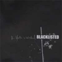 Purchase Blacklisted - Our Youth Is Wasted (EP)