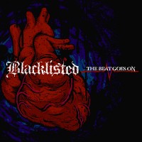 Purchase Blacklisted - The Beat Goes On