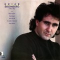 Buy Brian Bromberg - A New Day Mp3 Download