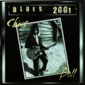 Buy Chris Bell & 100% Blues - Blues 2001 Mp3 Download