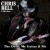 Buy Chris Bell & 100% Blues - The Devil, My Guitar & Me Mp3 Download
